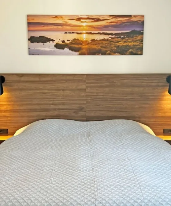 Strandvejshuset