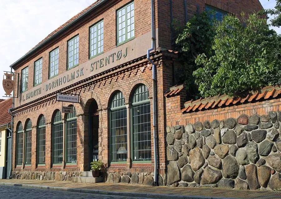 Roseløkken