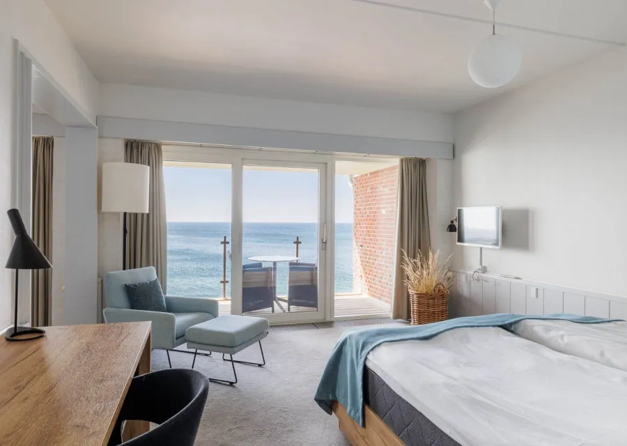 Griffen Spahotel