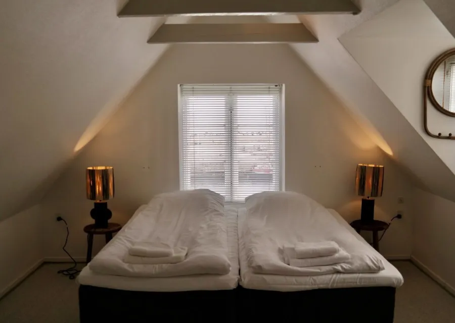 Holiday Appartment