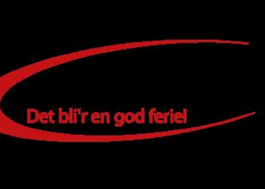 Gavekort