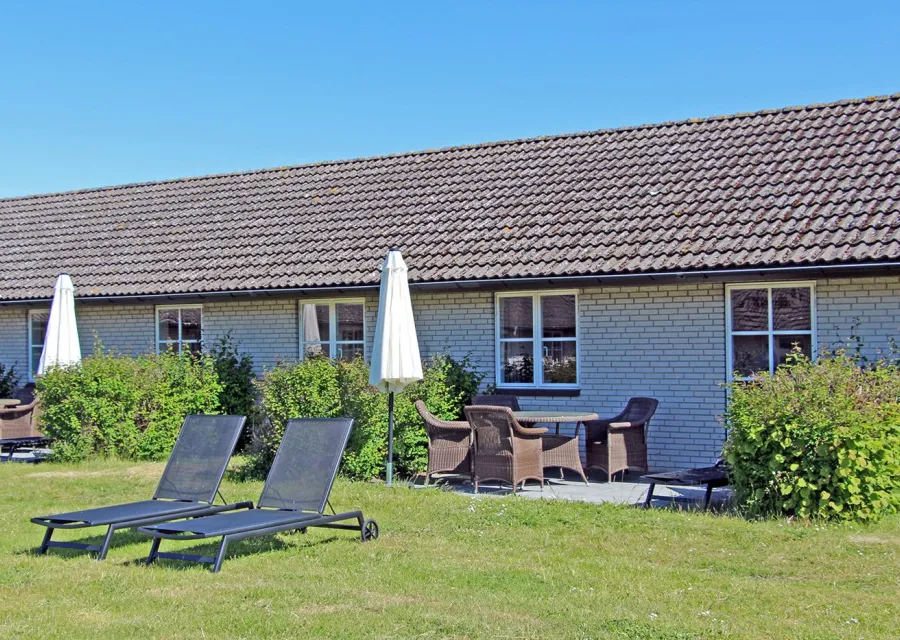 Strandløkken