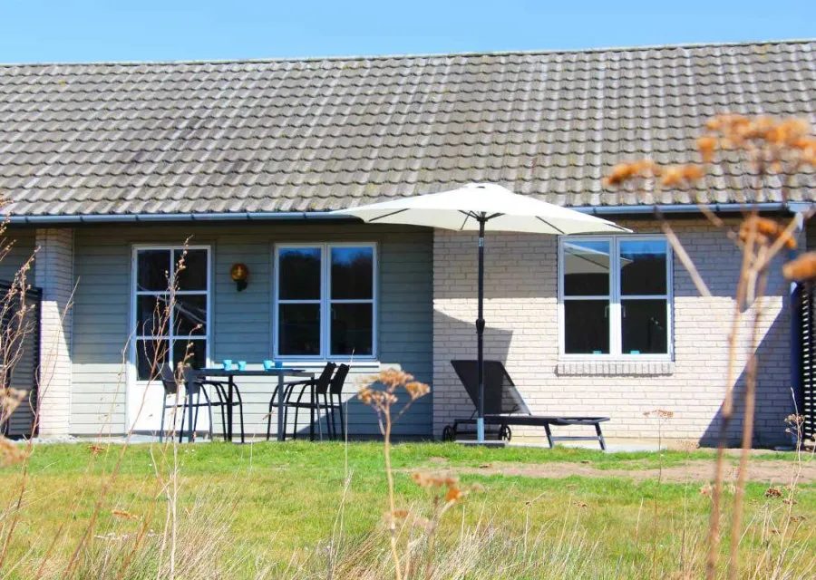 Strandløkken