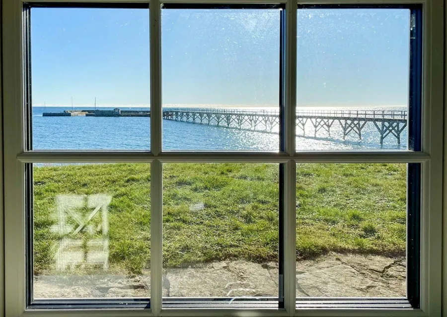 TEST - Sommarhus