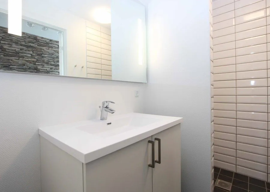 Holiday apartment for 2 persons