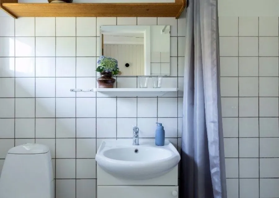 Ferienwohnung für 4 Personen