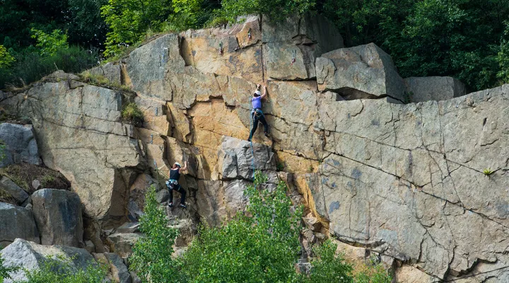 Lejrskole - Aktiviteter og oplevelser