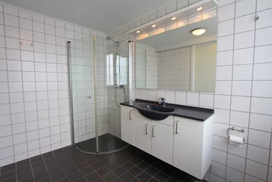 Munken Ferielejlighed 6
